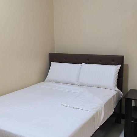 Eva'S Guest House Bais Exterior foto